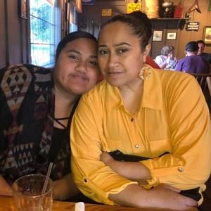 Meet your Posher, June